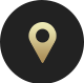 pin (scfs pin (scfs