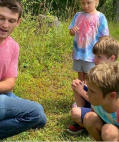 New Project - 2025-02-19T021729.843