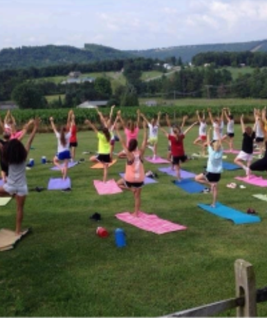 New Project - 2025-02-19T021846.392