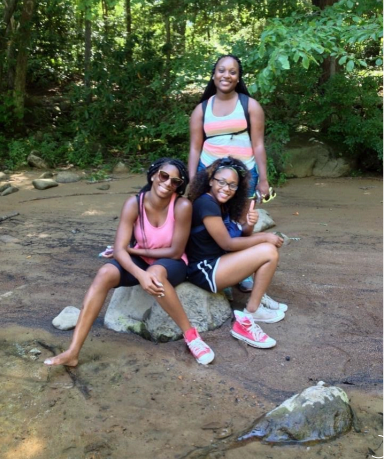 New Project - 2025-02-19T021910.271