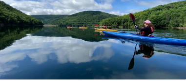 New Project - 2025-02-19T022200.526