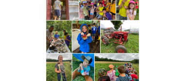 New Project - 2025-02-19T022257.898