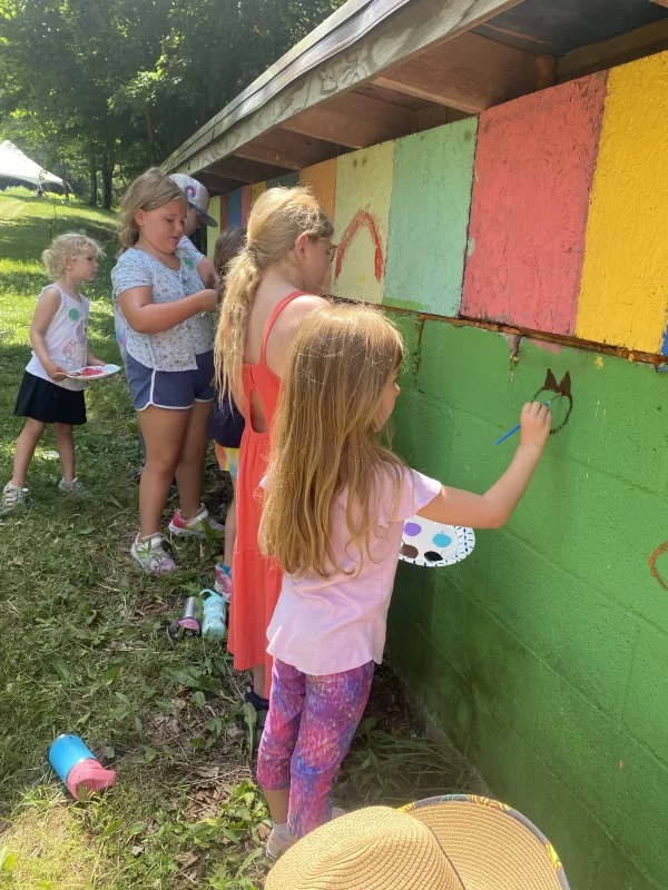 20250306210121_4-IMG_14691-ezgif.com-jpg-to-webp-converter