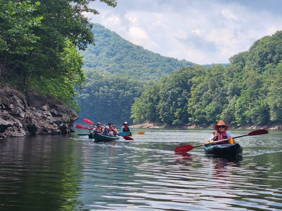 280e1e7f-083c-4816-8902-4b77dcc9e196