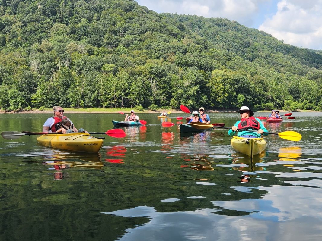 651228fc-7fdf-4025-9397-84df029abded