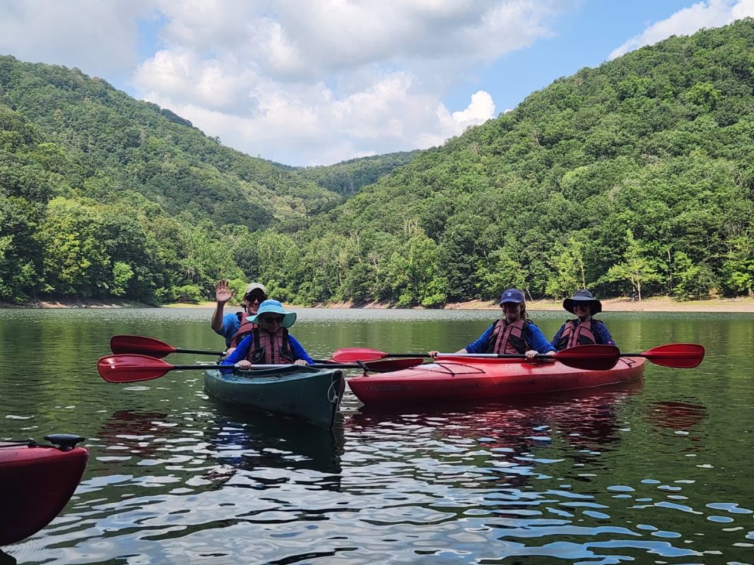 aefe0b53-309b-4755-a6fc-b0c6bf949e0f