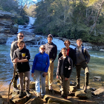 New Project - 2024-12-06T071149.578