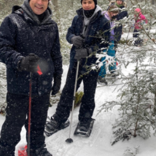 New Project - 2025-02-19T021407.921