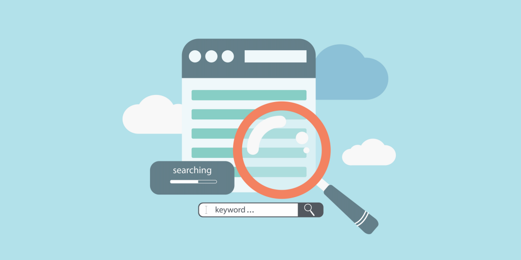 seo company toronto