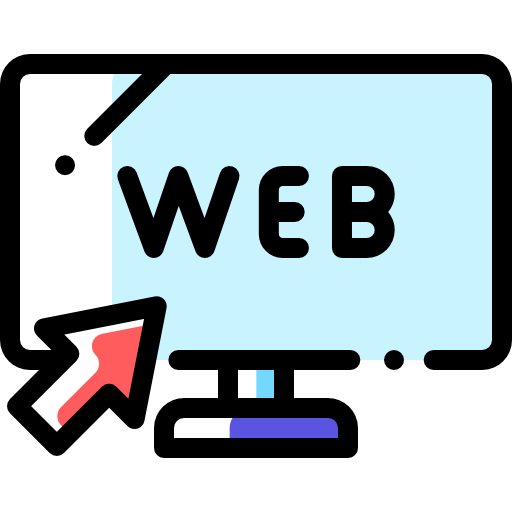 web design vancouver