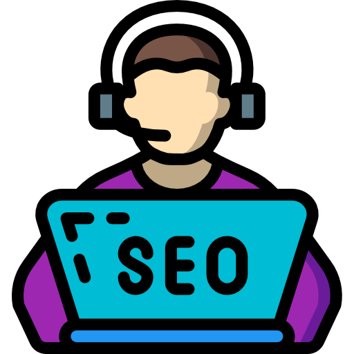 seo calgary
