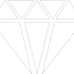 white-diamond-white-diamond-symbol