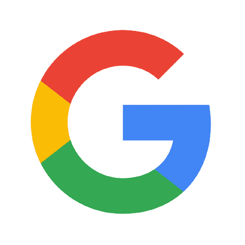 google-logo