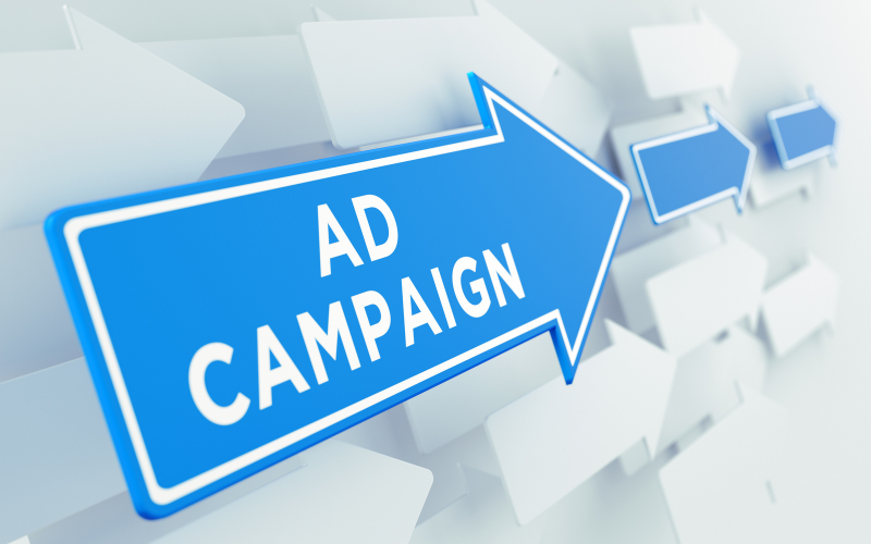 Google Ads Services