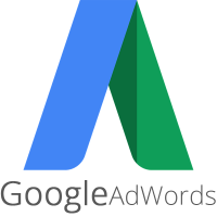 google ad word