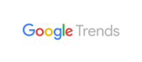 google trends