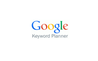 google keyword planner