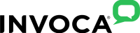 invoca-logo