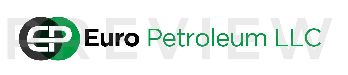 EURO PETROLEUM LLC