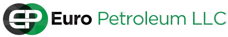 EURO PETROLEUM LLC