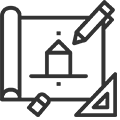 Maintenance Services