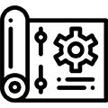 Cable and Rail Adjustments