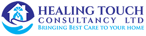 Healing Touch Consultancy