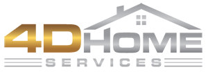 NC Total construction and renovation