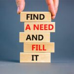 Top 7 Features Your Business Needs in a Fleet Tracking App in the UAE