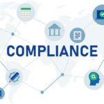 Legal Aspects of GPS Tracking in Dubai: What Employers & Employees Should Know