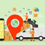 Real-Time Asset Tracking: Safeguard Your Valuables with GPS Technology