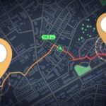 How National Tracking System will help in Smooth Operations