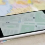 The transformative power of route planning through tracking systems