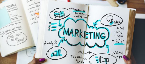 arketing-lan165218483132